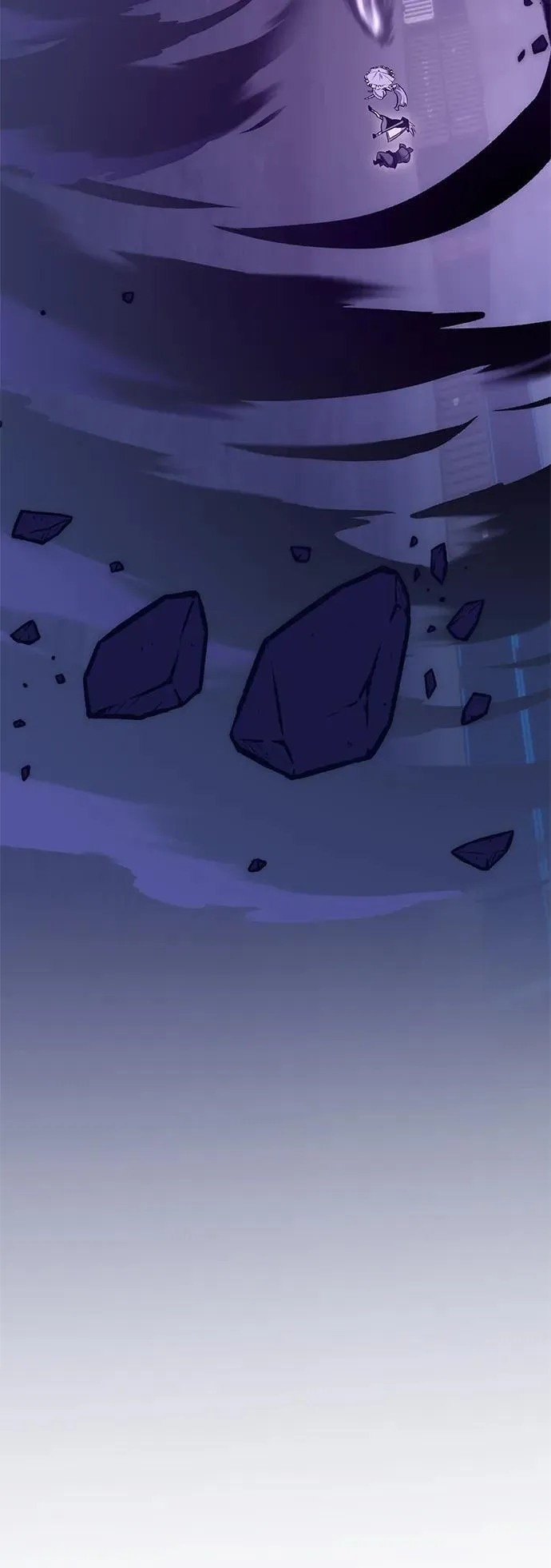 [第148话] 阿赫里曼（1）74