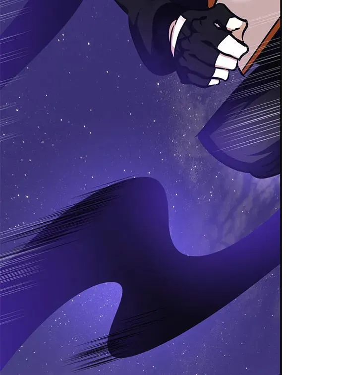 [第150话] 阿赫里曼（3）79