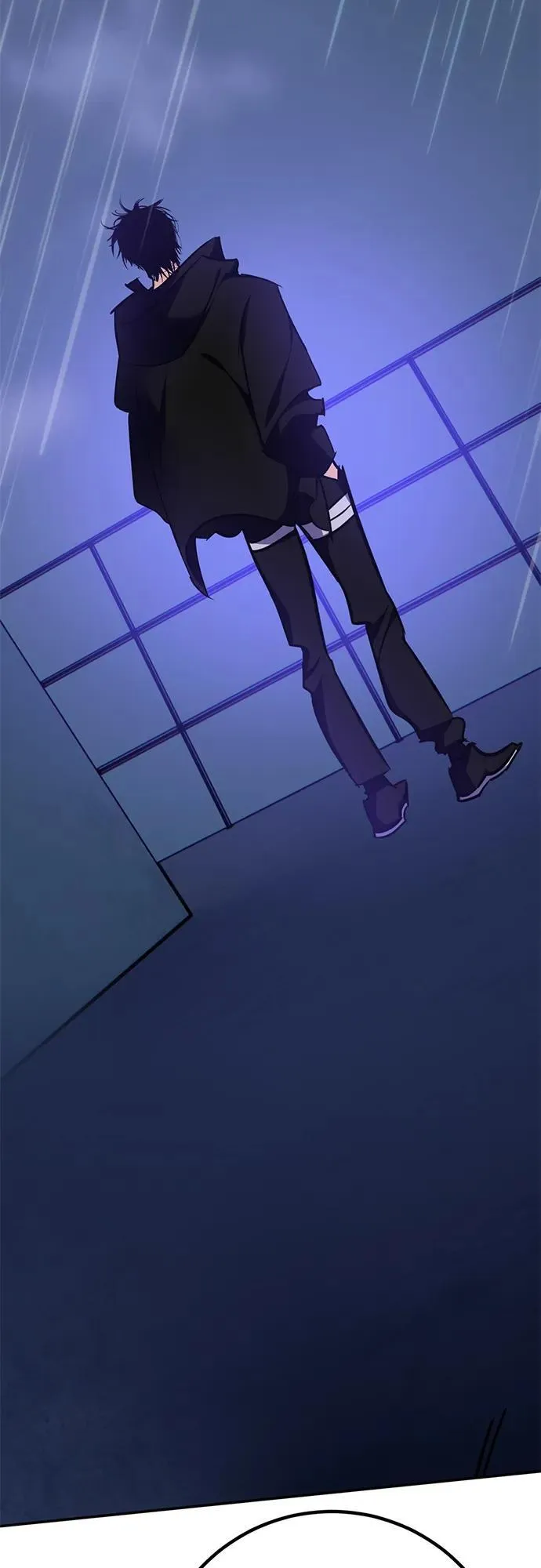 [第156话] 外界的城市（2）19