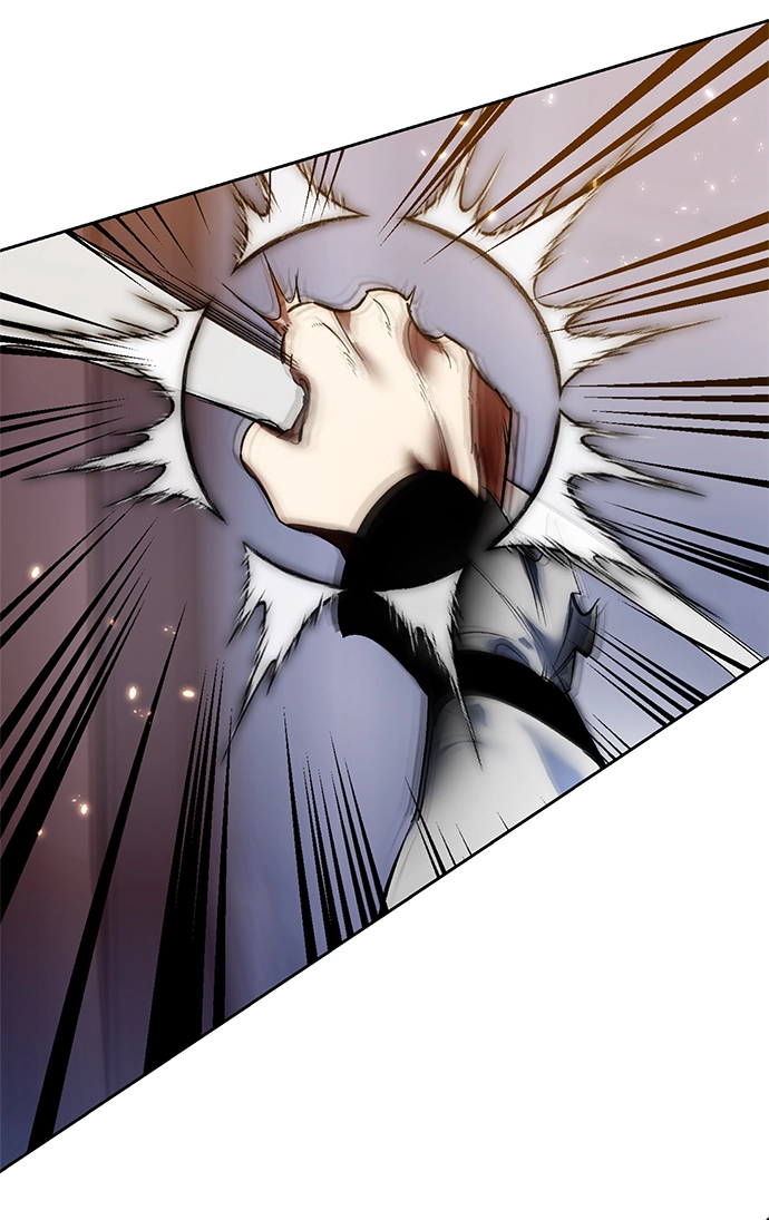[第91话] 天煞星（2）63