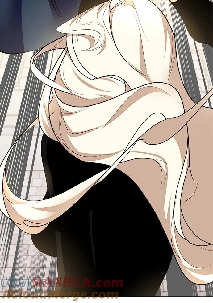 [第154话] 调查队6