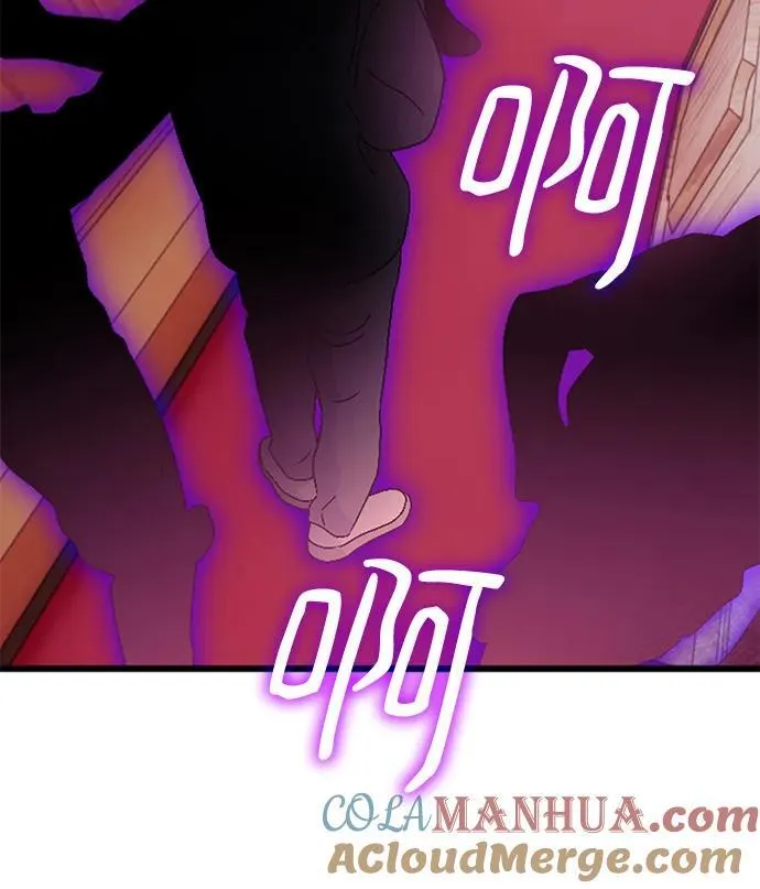 [第143话] 恶魔的请求（1）52
