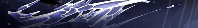 [第156话] 外界的城市（2）30