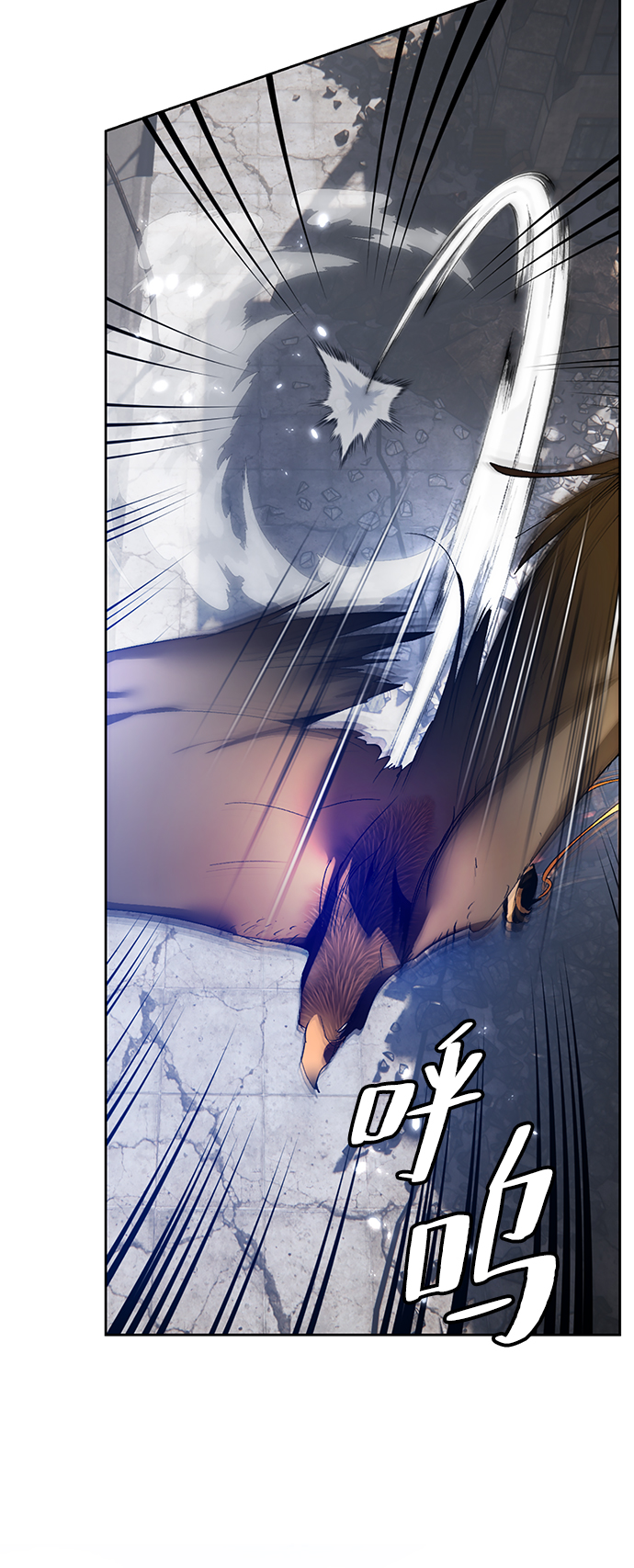 [第105话] 为了埃莉斯（1）68