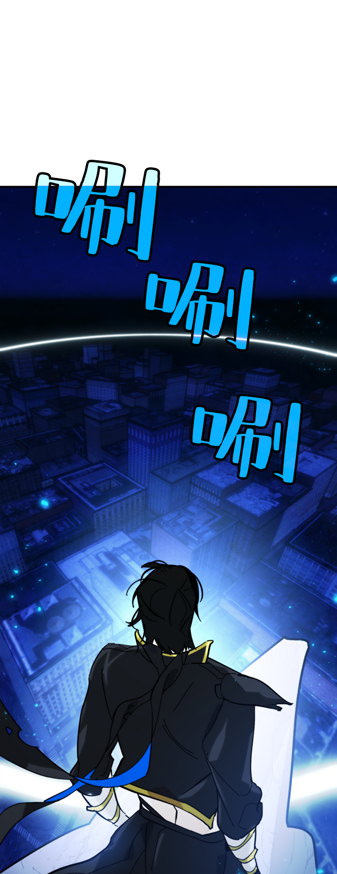 [第63话] 梦想的地下城（1）60