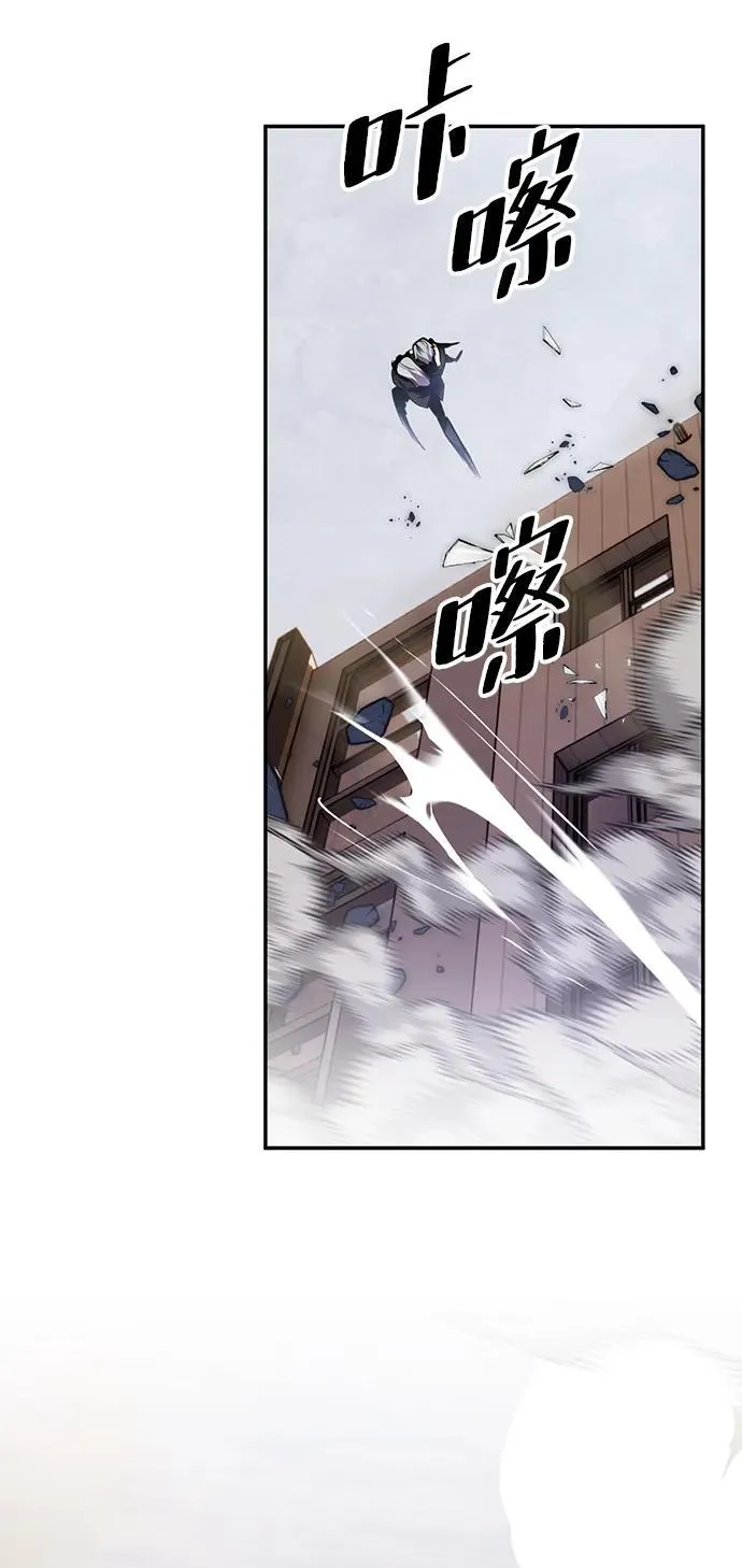 [第145话] 有价值的人（1）37