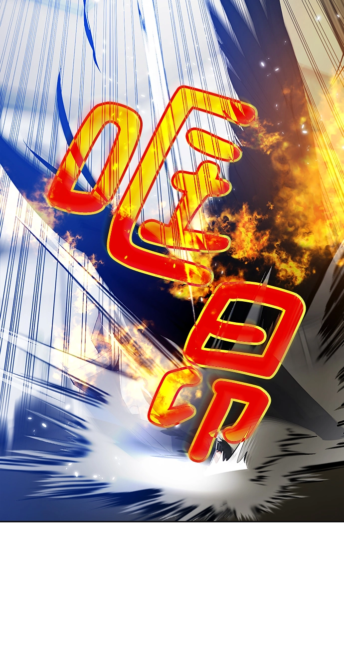 [第107话] 为了埃莉斯（3）17
