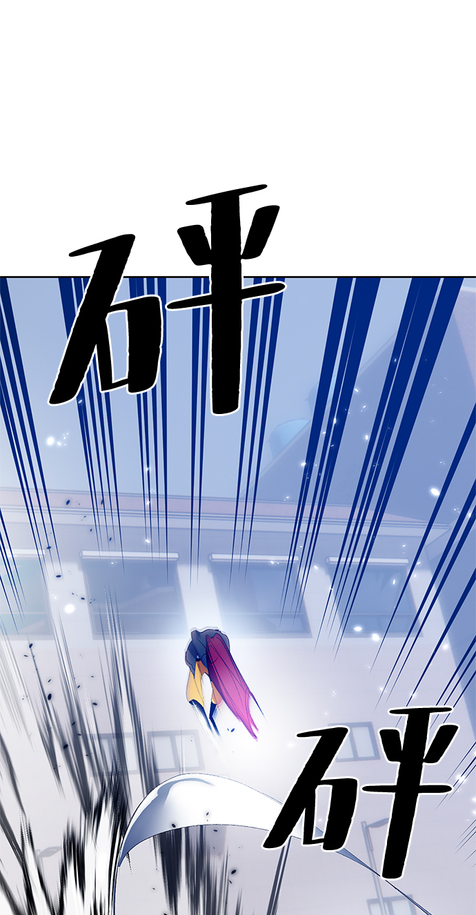 [第103话] 正面突破（1）67
