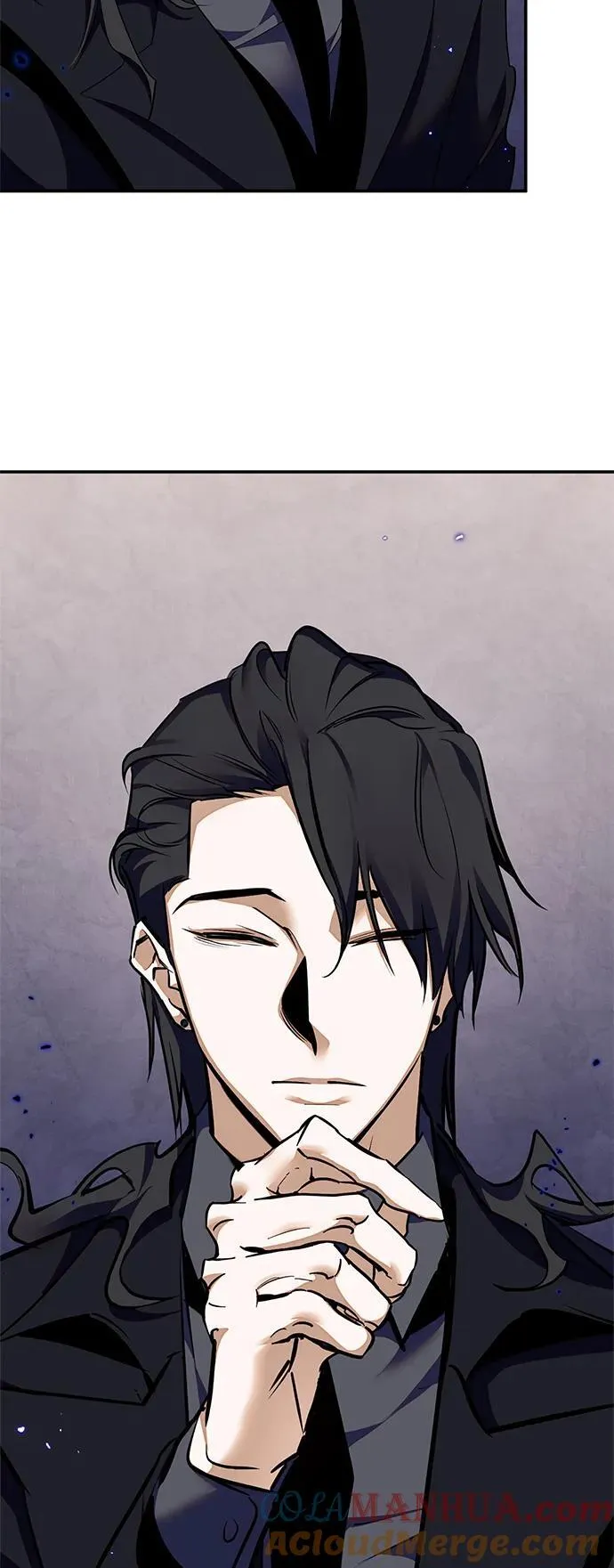 [第141话] 拨开血色的天空（4）57