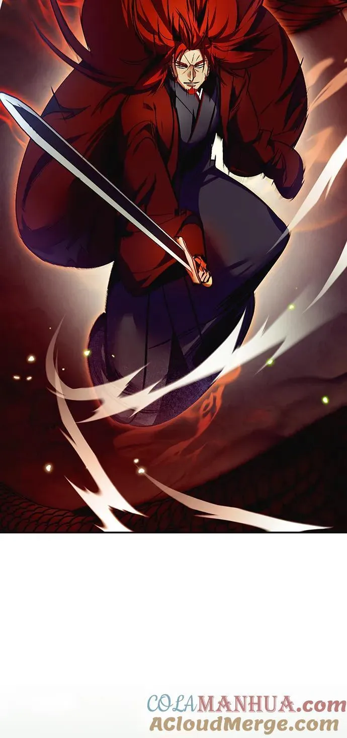 [第139话] 拨开血色的天空（2）66