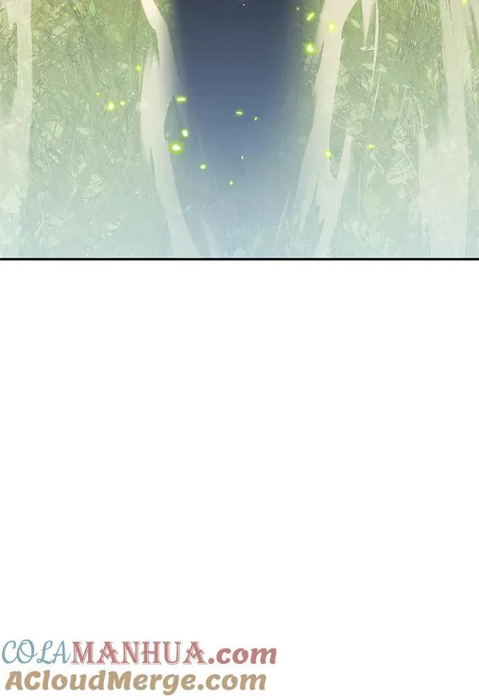[第139话] 拨开血色的天空（2）42