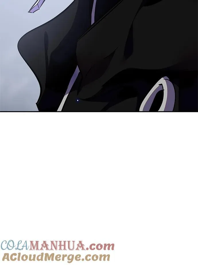 [第148话] 阿赫里曼（1）9