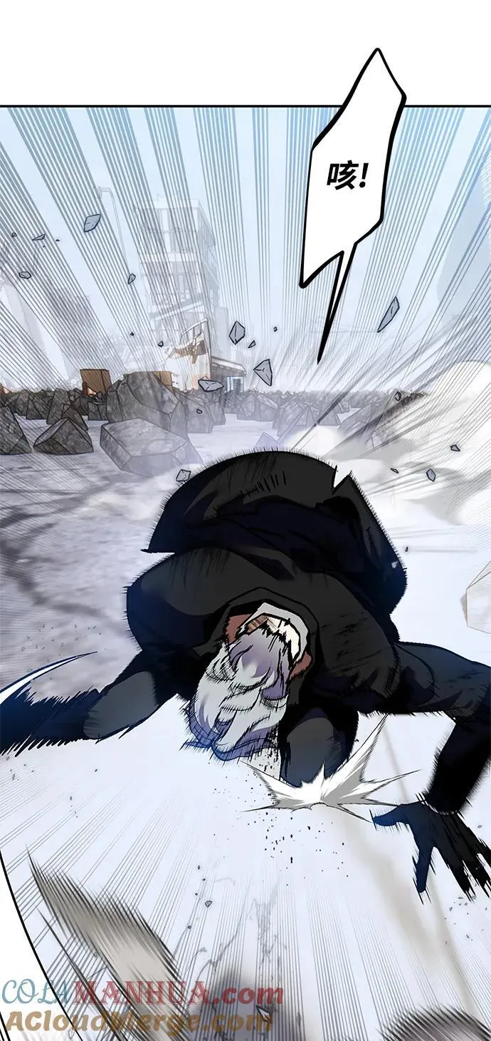 [第133话] 不顺利的跨界任务72