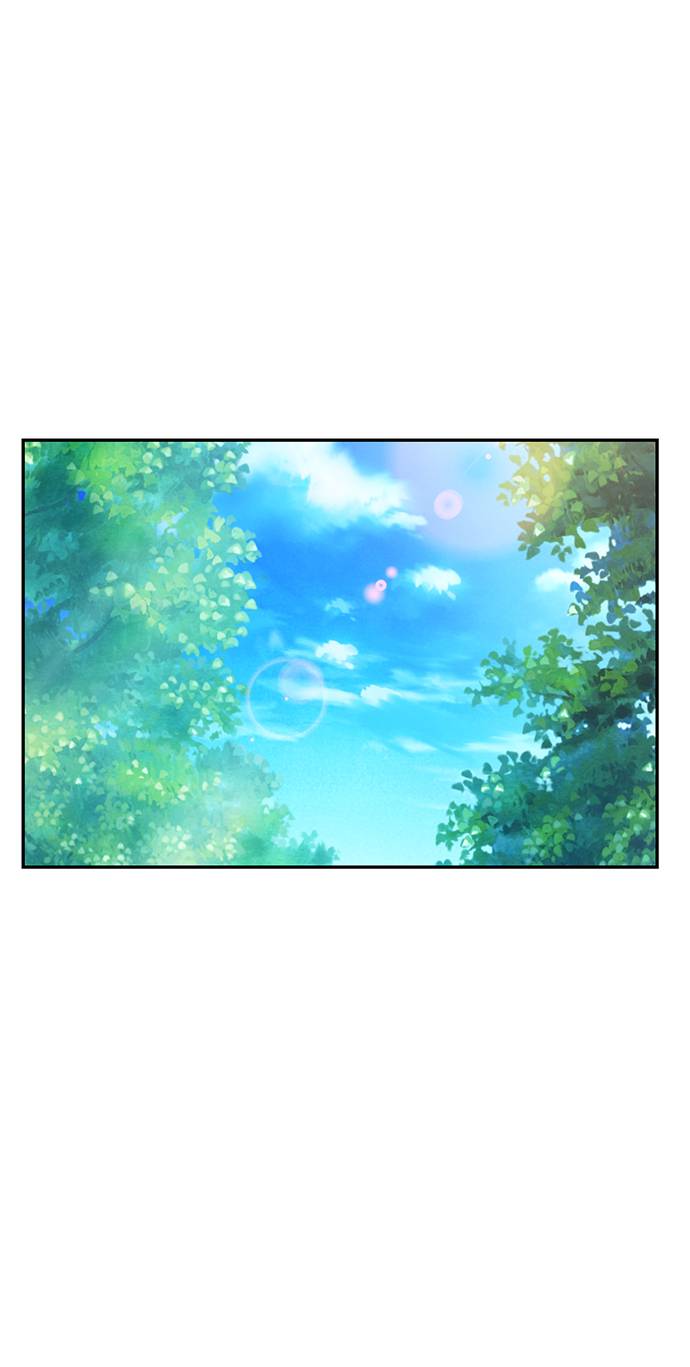 [第31话] 海星（2）54