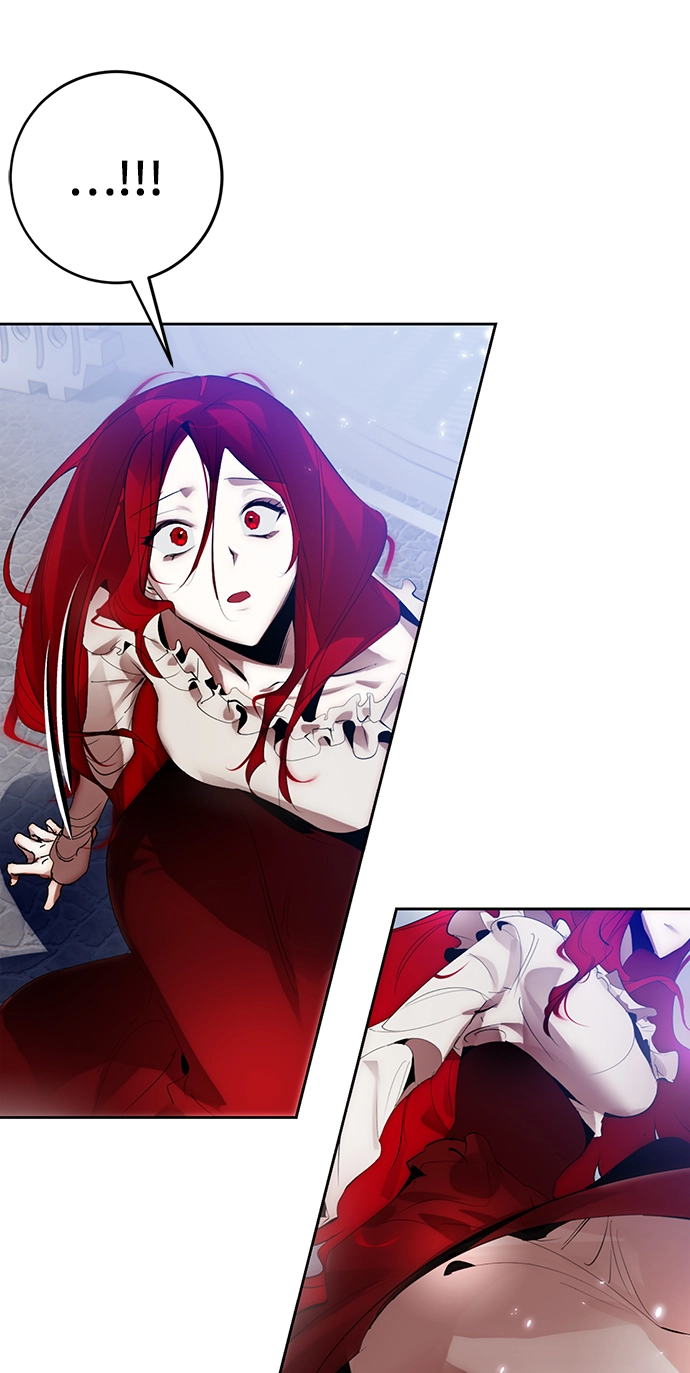 [第109话] 引君入梦（2）9