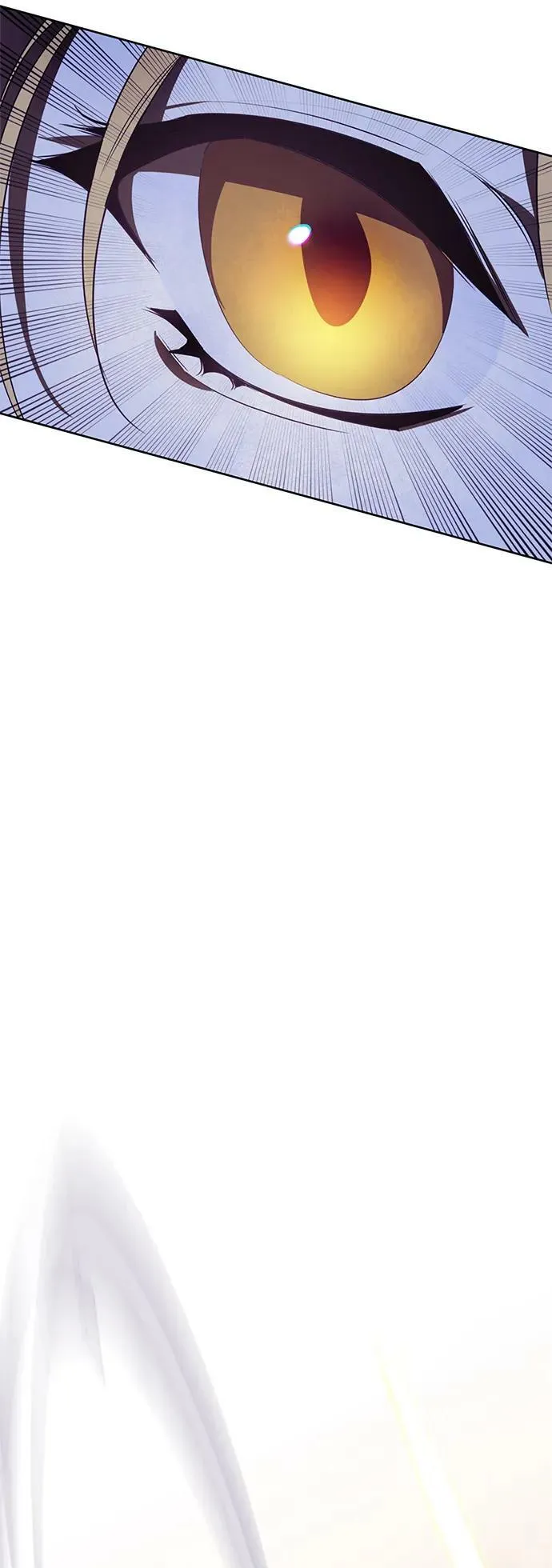 [第124话] 重回正轨的世界（1）22