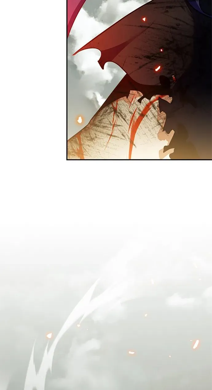 [第140话] 拨开血色的天空（3）11