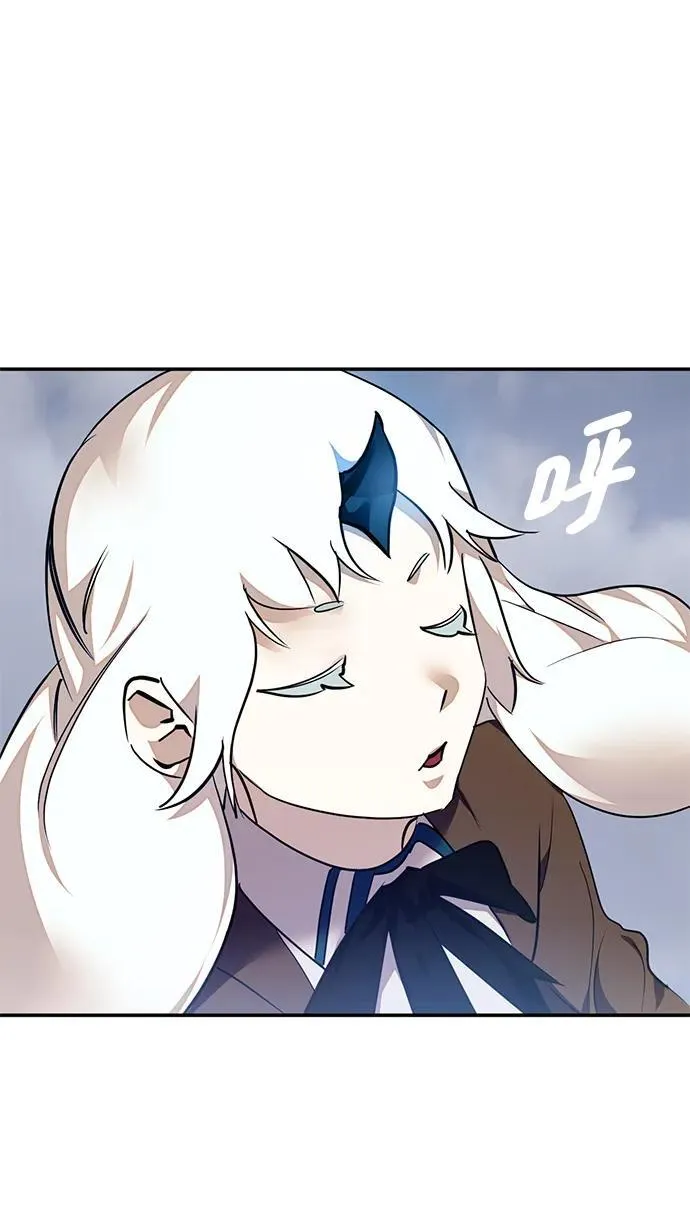 [第145话] 有价值的人（1）11