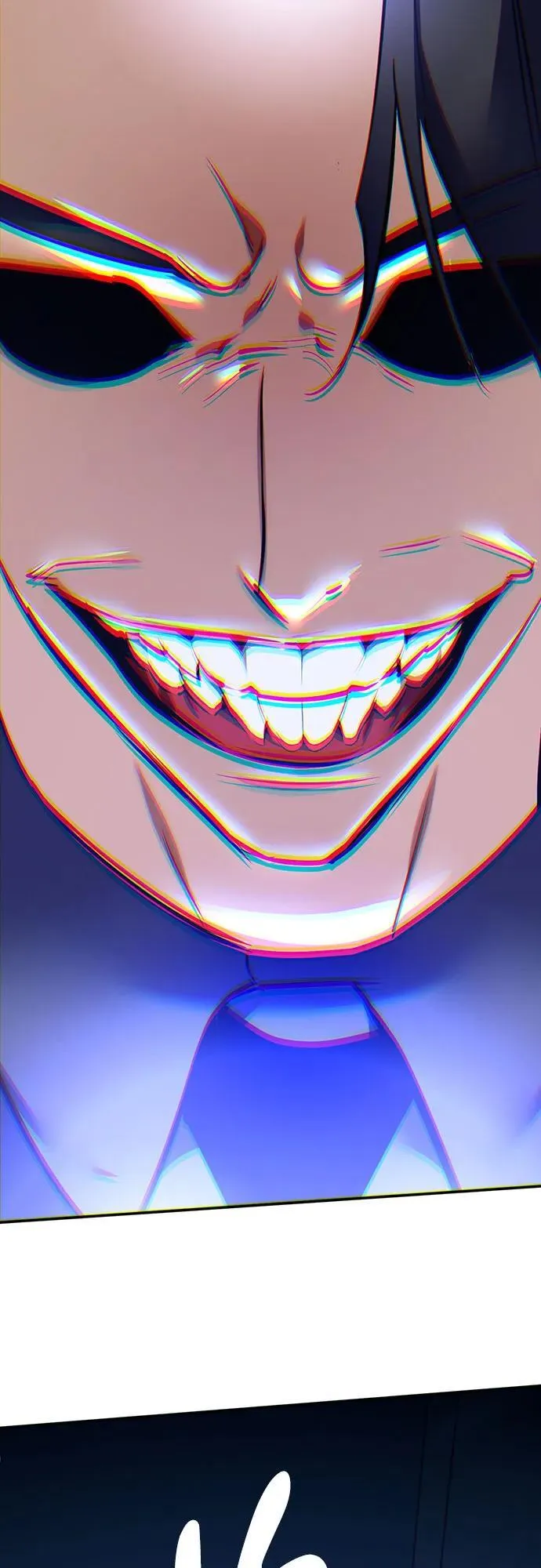 [第163话] 没有结束的梦(2)40