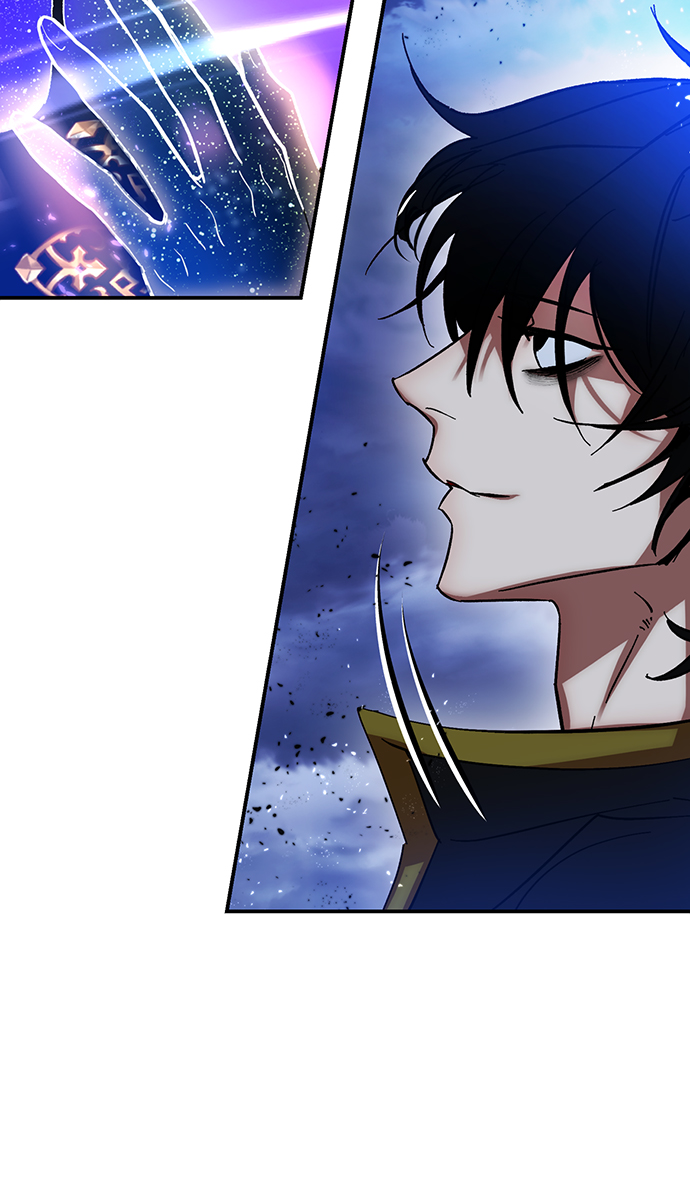 [第71话] 逆行的魔法（1）22