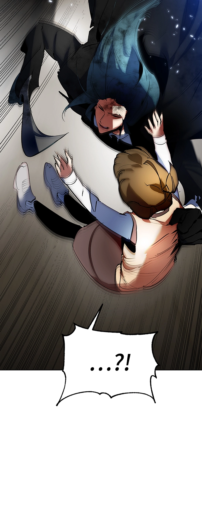[第107话] 为了埃莉斯（3）42