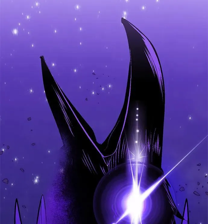 [第128话] 嫉妒的恶魔34