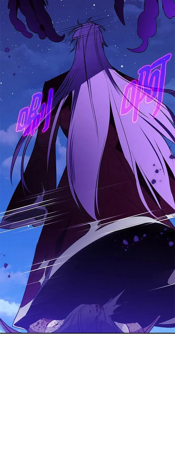 [第128话] 嫉妒的恶魔59