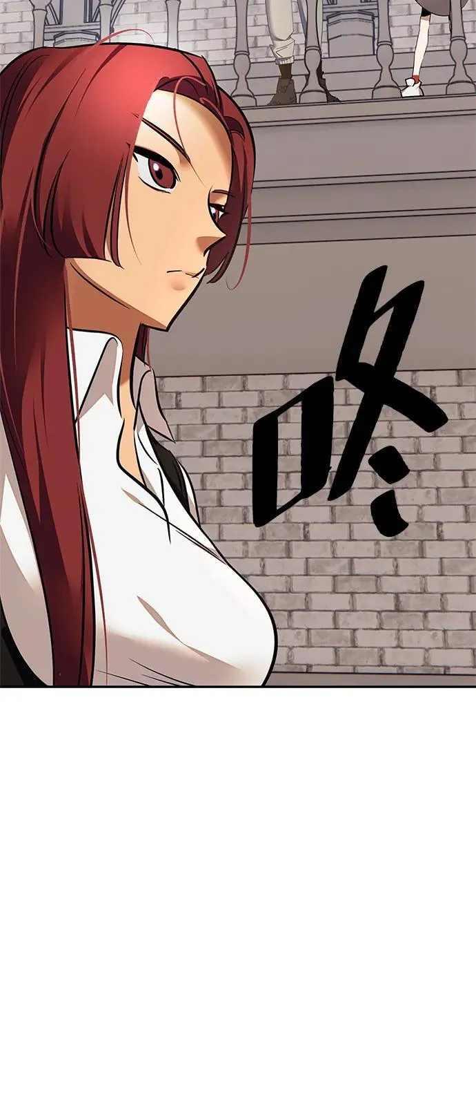 [第153话] 培养神的方法94