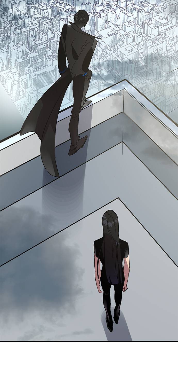 [第40话] 破灭的尖兵（1）12