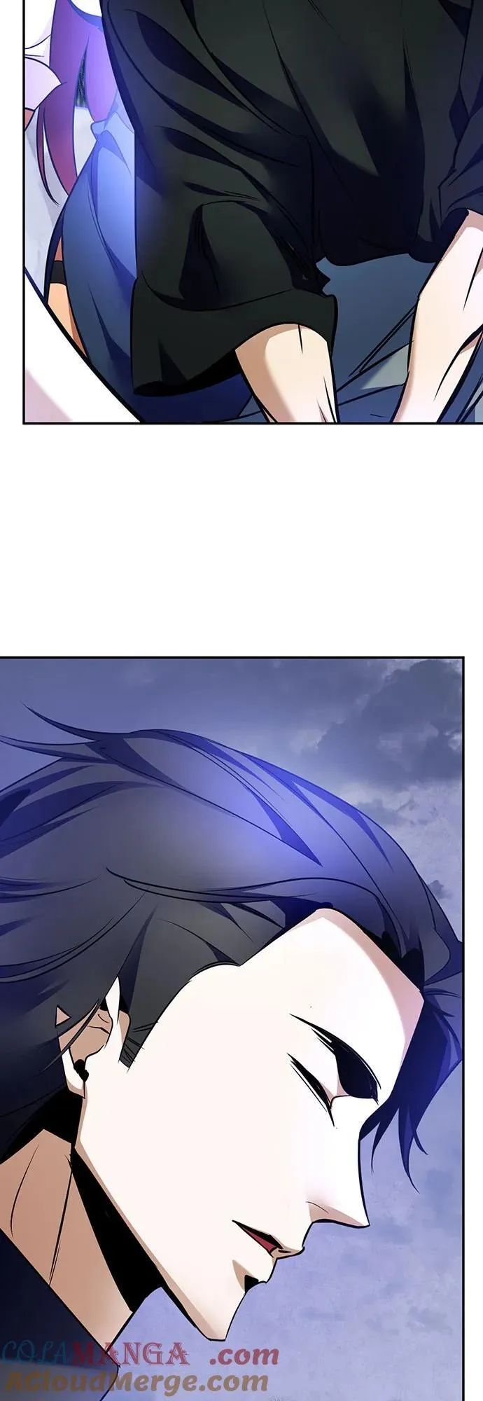 [第163话] 没有结束的梦(2)3