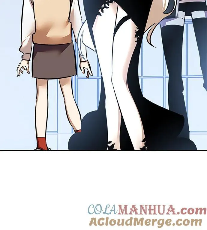 [第153话] 培养神的方法72