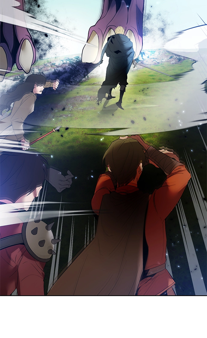 [第86话] 贝希摩斯（3）77