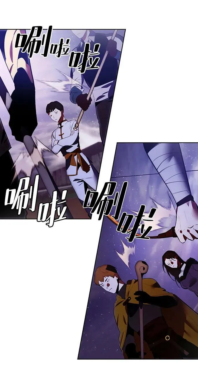 [第121话] 正义的萌芽（1）16