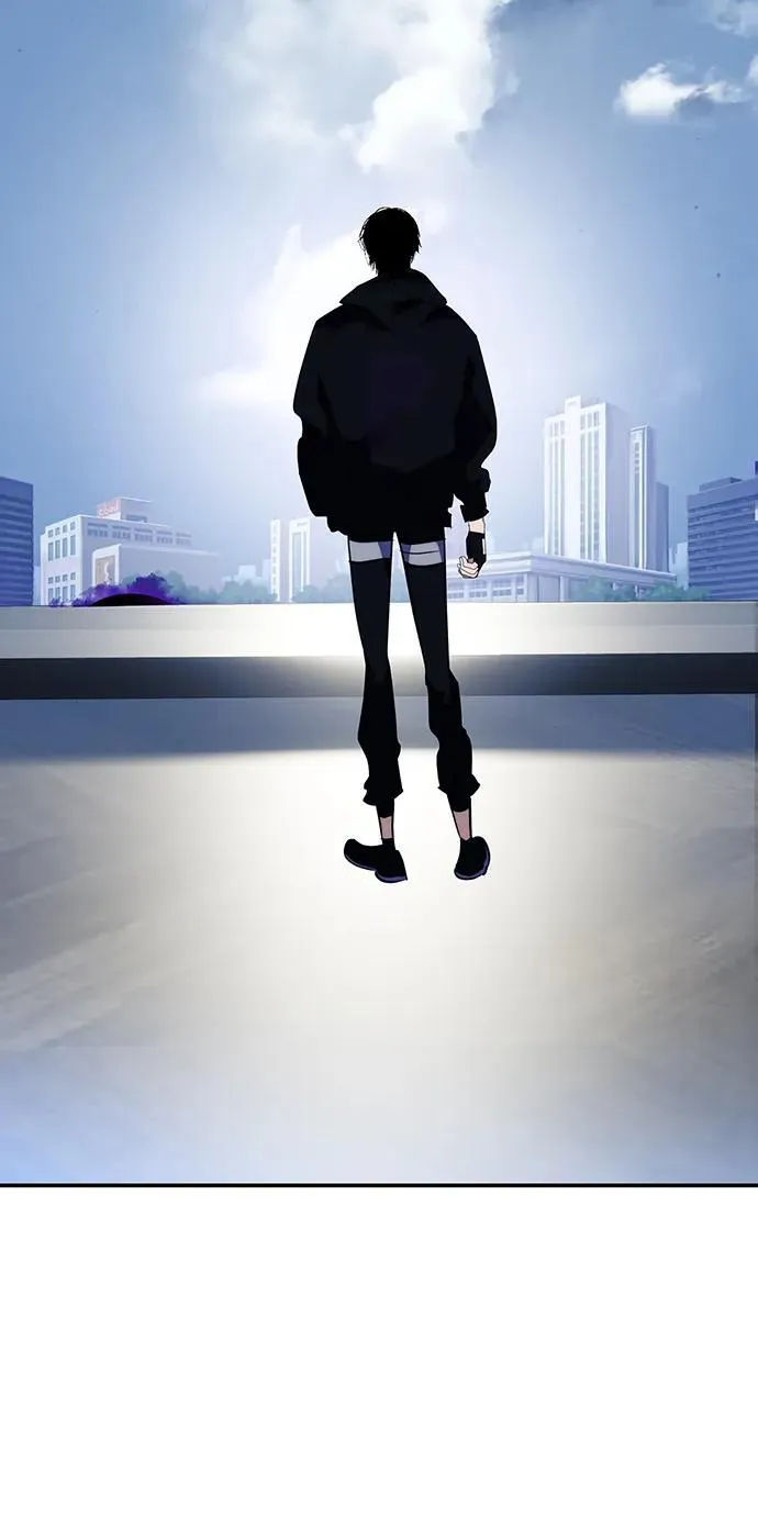 [第132话] 游戏开放（2）42