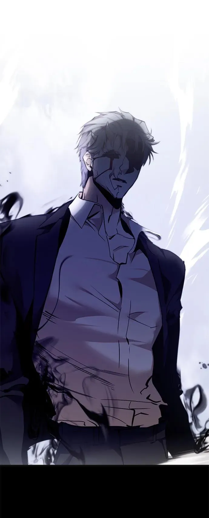 [第145话] 有价值的人（1）76