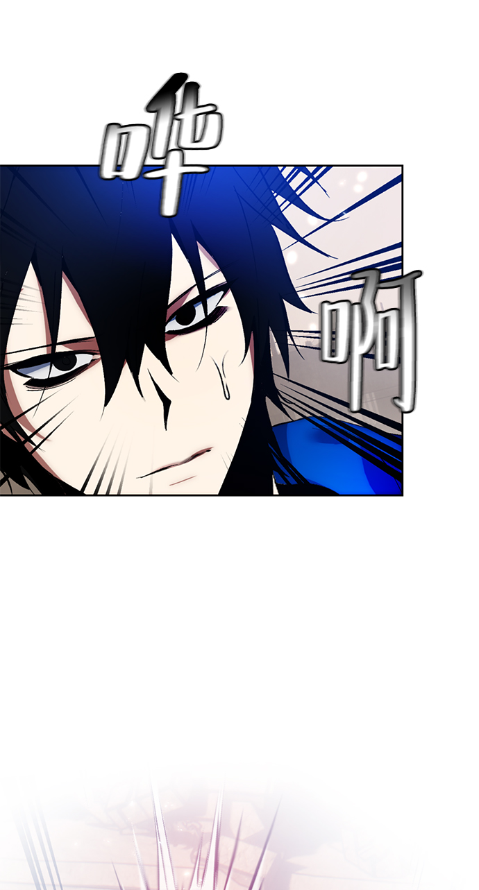 [第99话] 约定（1）59