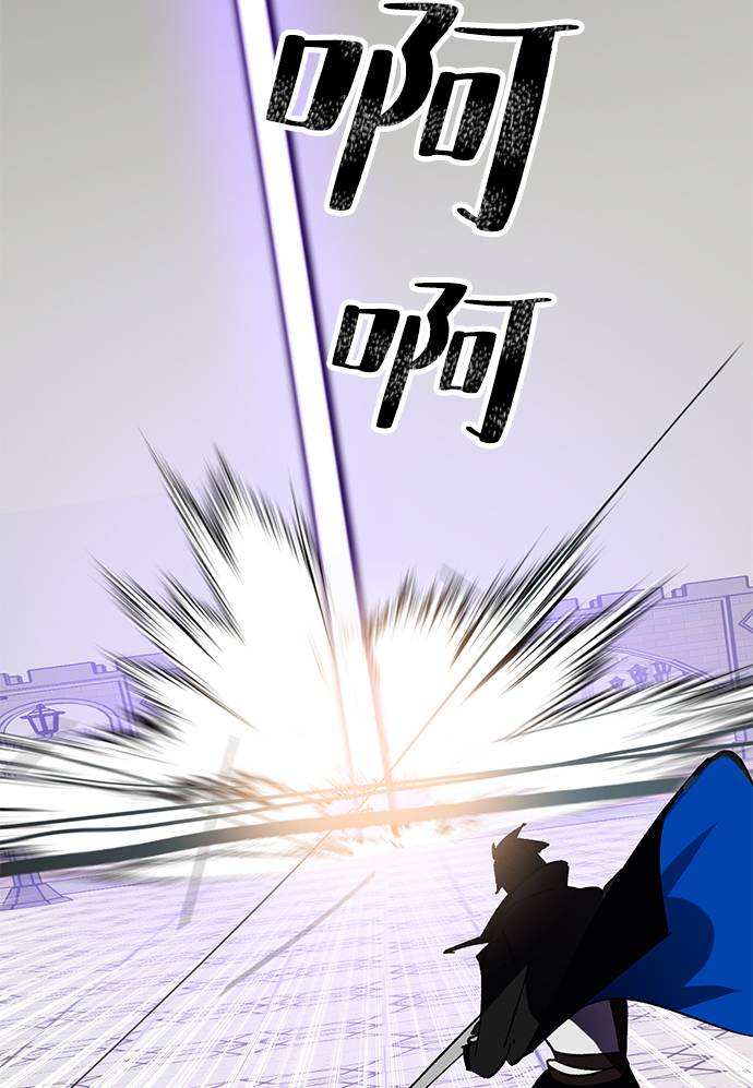 [第36话] 乌鸦座的卡拉斯（2）68