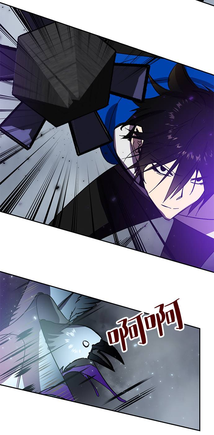 [第38话] 第一次大规模更新（1）18