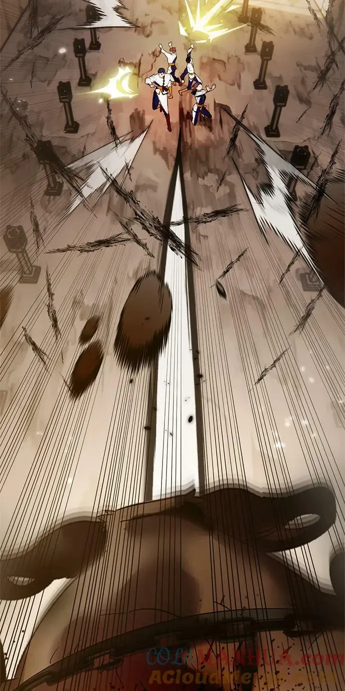 [第119话] 集结（1）81