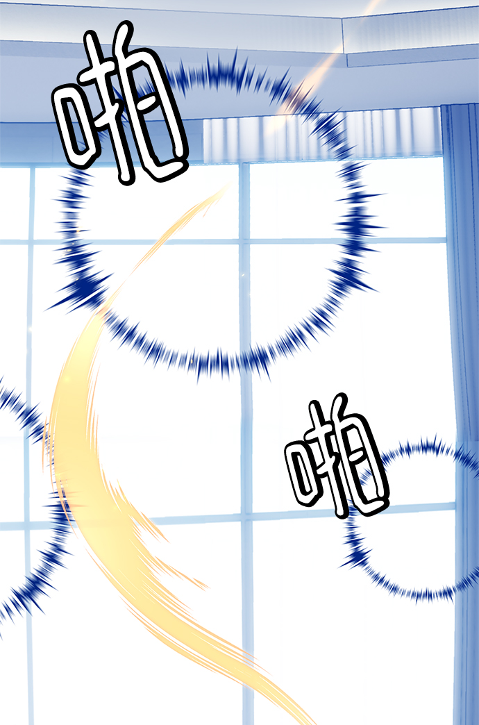 [第101话] 千变（1）63