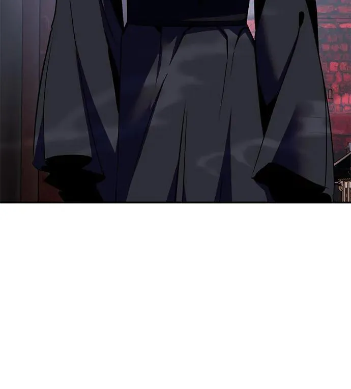 [第135话] 血教47