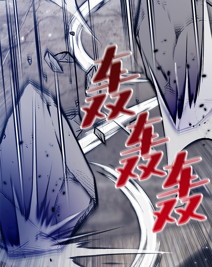 [第105话] 为了埃莉斯（1）51
