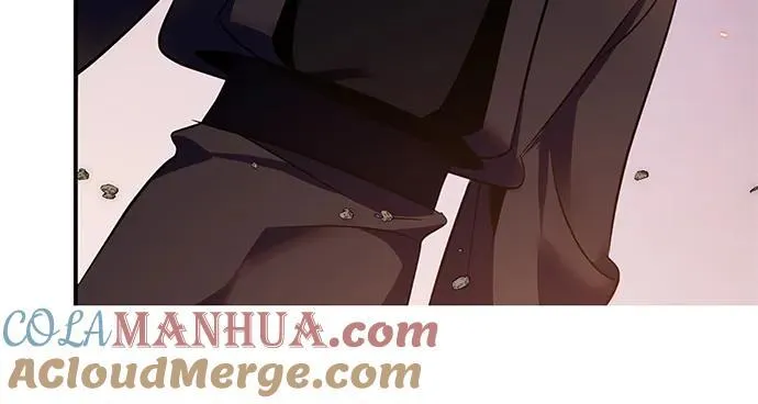 [第141话] 拨开血色的天空（4）45