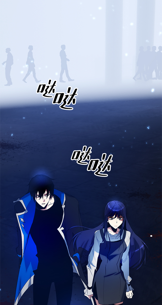[第90话] 天煞星（1）33