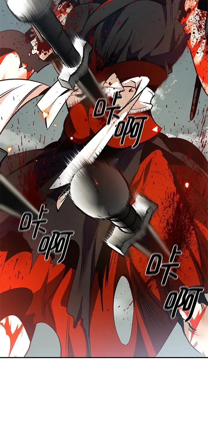 [第140话] 拨开血色的天空（3）35