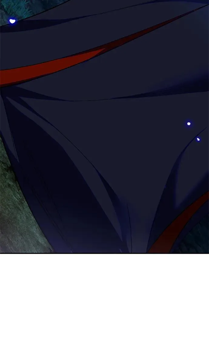 [第138话] 拨开血色的天空（1）32