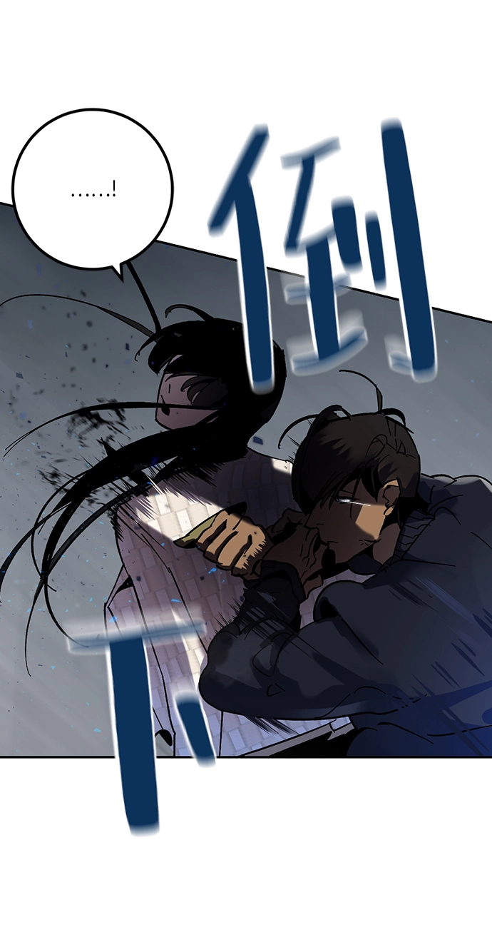 [第19话] 死亡宣告27