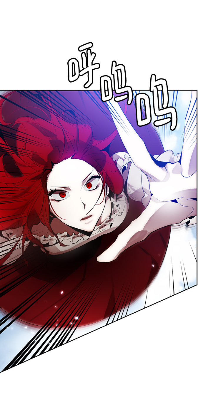 [第109话] 引君入梦（2）12