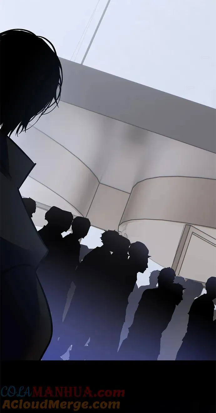 [第154话] 调查队78