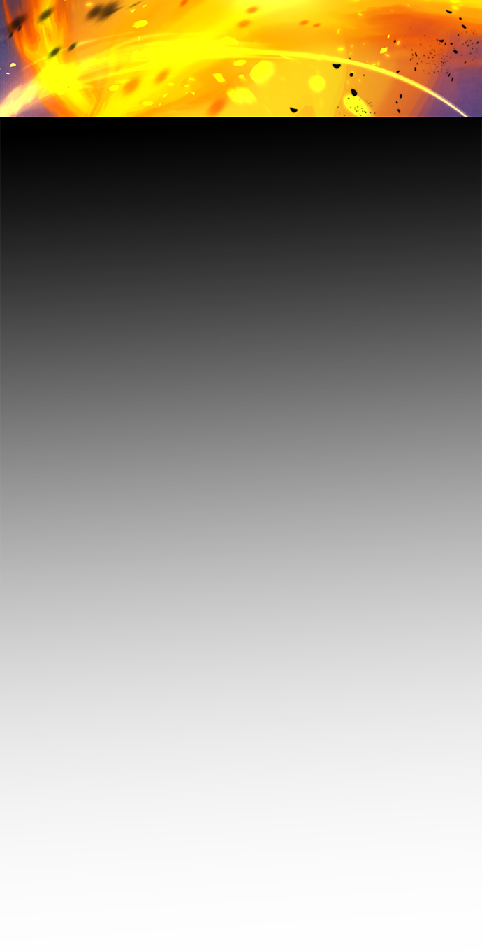 [第69话] 阿加泰（2）33